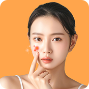 피부과