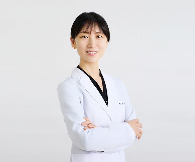 의료진소개